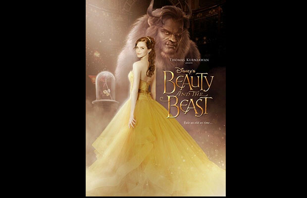 beauty-and-the-beast