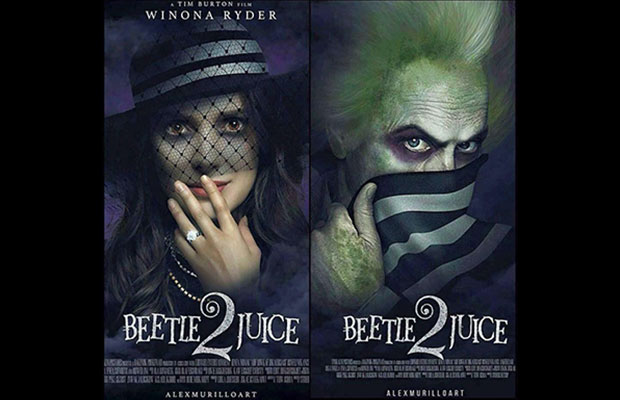 beetle-juice-2