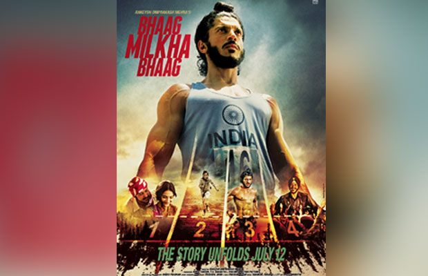 bhag-milkha-bhag