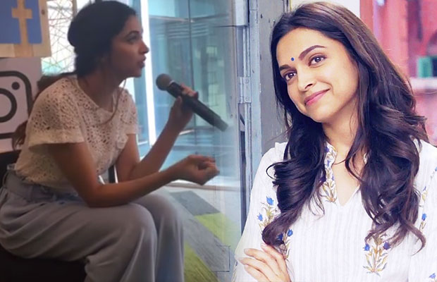 deepika-padukone-live-2