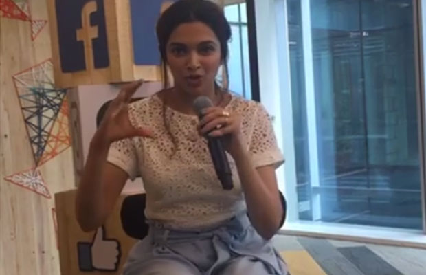 deepika-padukone-live-5