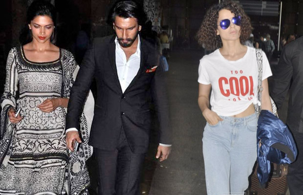 deepika-padukone-ranveer-singh-kangana-ranaut-1