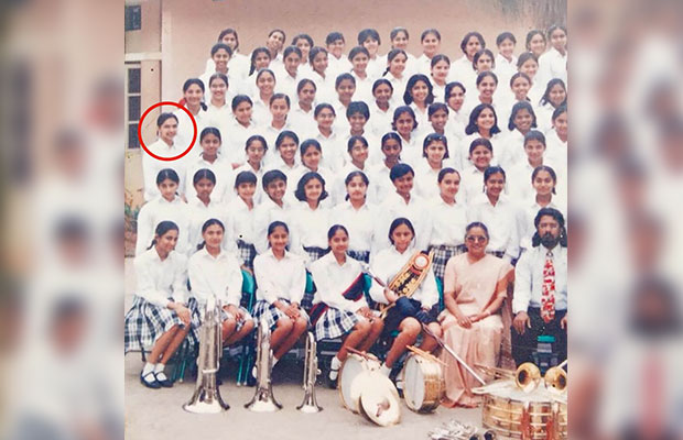 deepika-padukone-school-3