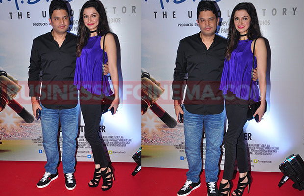 divya-khosla-bhusan-kumar