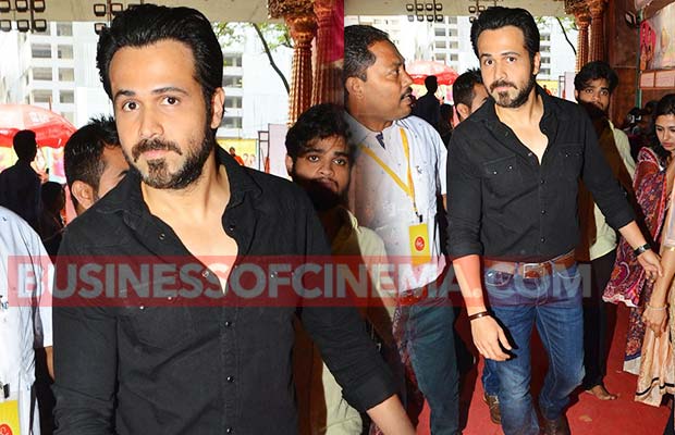 _emraan-hashmi-09