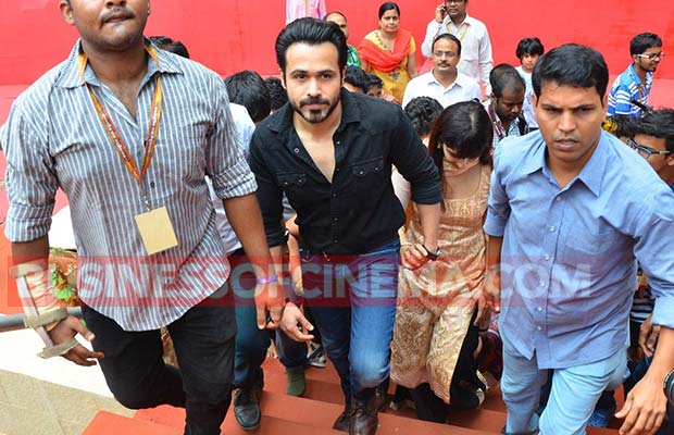 _emraan-hashmi-10