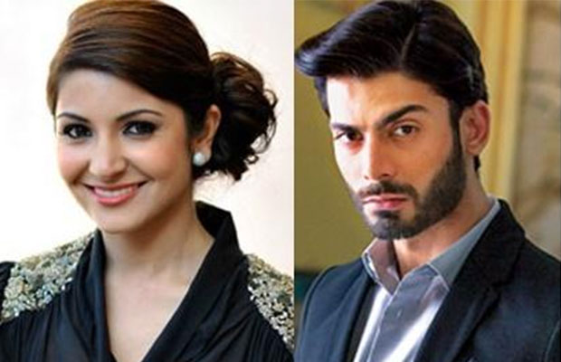 fawad-khan-anushka-sharma