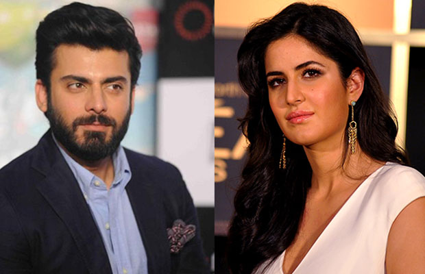 fawad-khan-katrina-kaif-1