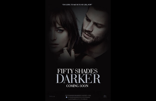 fifty-shades-darker