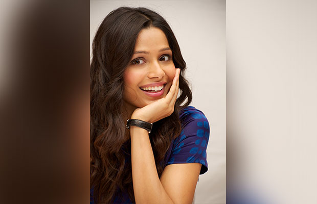 freida-pinto