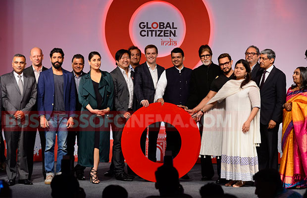 global-citizen