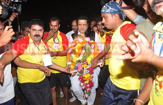 Govinda-Visarjan-1