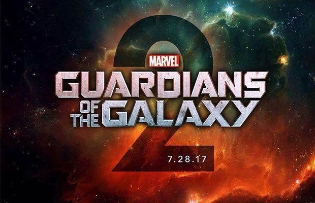 guardians-of-galaxy