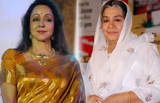 Hema-Malini-Farida-Jalal-4