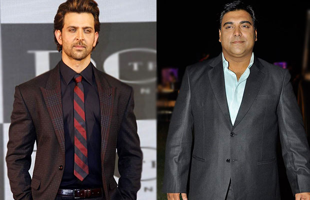 Hrithik-Roshan-Ram-Kapoor-1