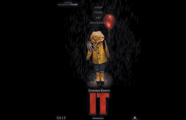 it