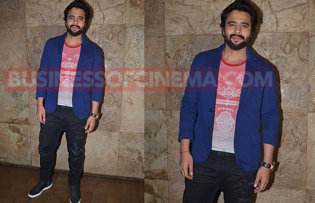 jacky-bhagnani-freaky-ali-screening-4