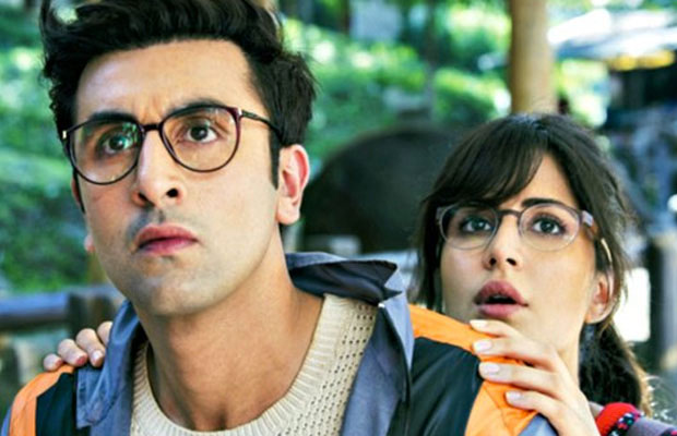 jagga-jasoos