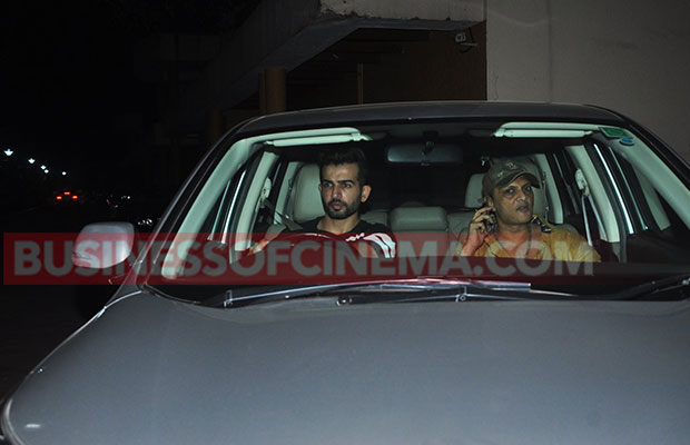 jay-bhanushali-freaky-ali-screening-9