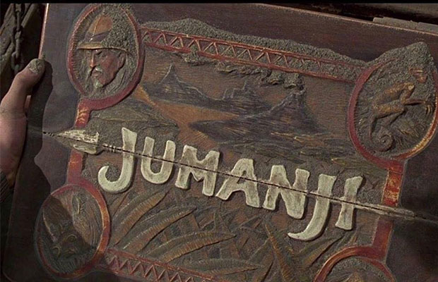 jumanji-poster-1