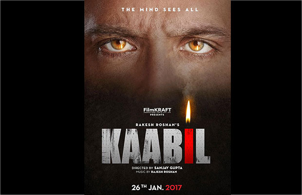 kaabil-poster-2