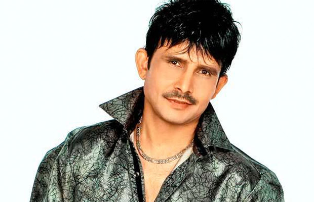 kamaal-r-khan