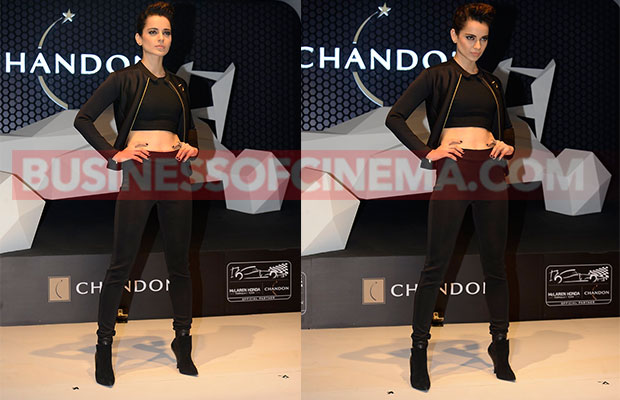 kangana-ranaut-chandon-1
