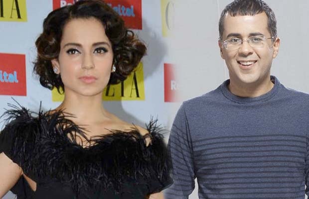 kangana-ranaut-chetan-bhagat01