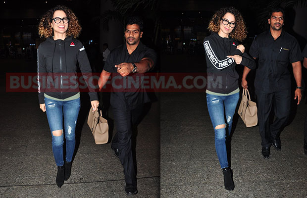 kangana-ranaut-snapped-1