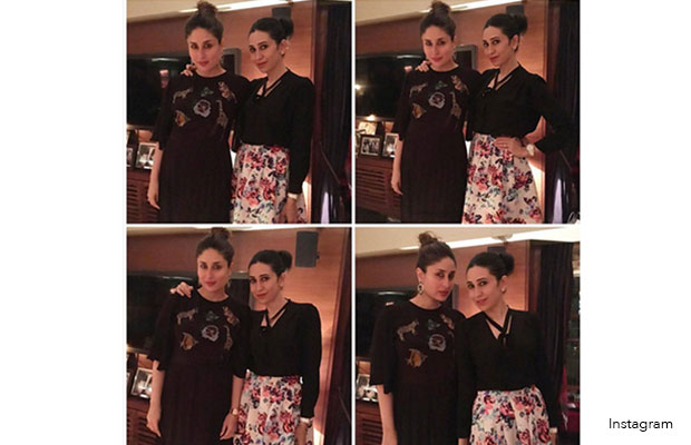 kareena-kapoor-birthday-insta-2