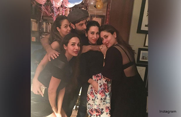 kareena-kapoor-birthday-insta-4