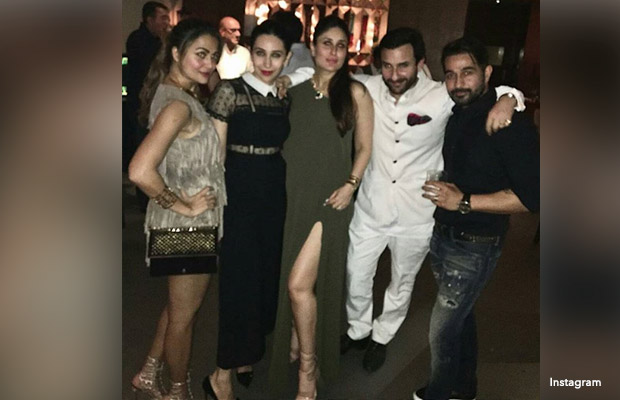 kareena-kapoor-khan-karishma-kapoor-saif-ali-khan-amrita-arora-ladhak-fi