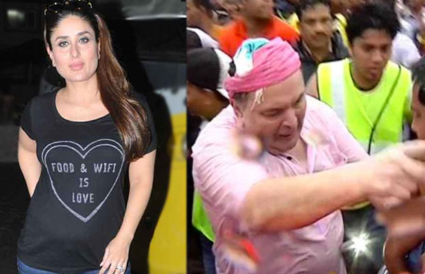 kareena-kapoor-khan-rishi-kapoor-2