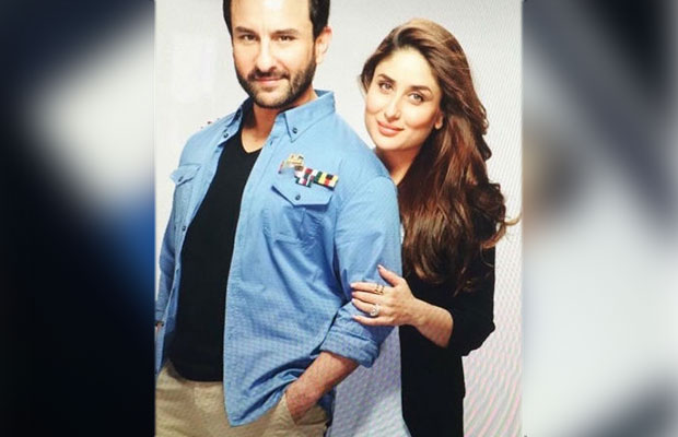 kareena-kapoor-saif-ali-khan-2