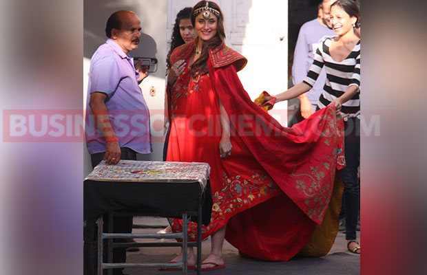 kareena-kapoor-shoot-1