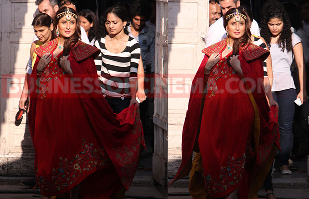 kareena-kapoor-shoot-2