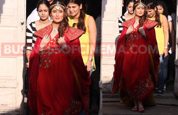 kareena-kapoor-shoot-3