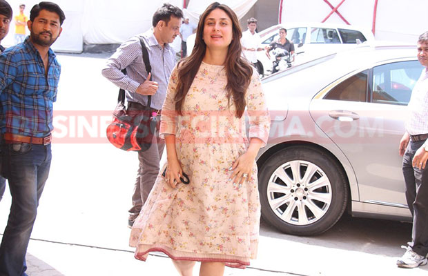 kareena-kapoor-shoot-5