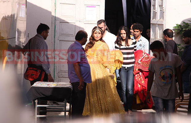 kareena-kapoor-shoot-6