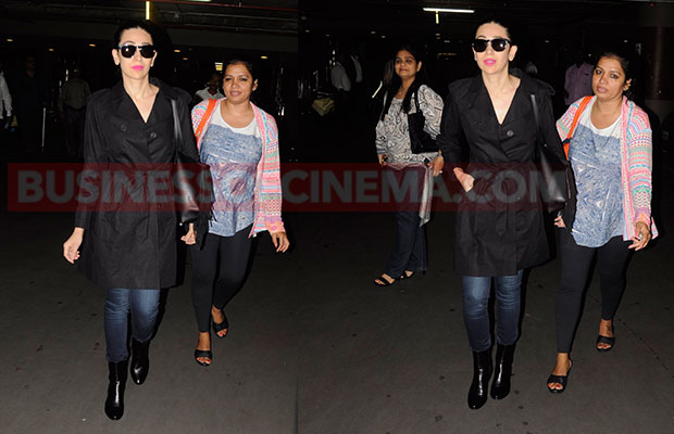 karishma-kapoor-airport-1