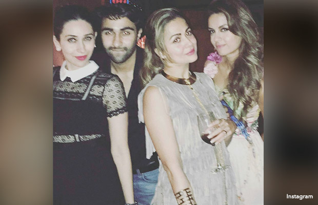 karishma-kapoor-amrita-arora-ladhak
