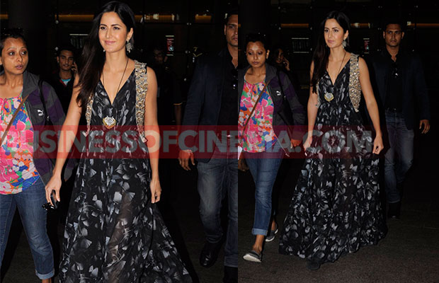 Katrina-Kaif-Airport-Snapped-3