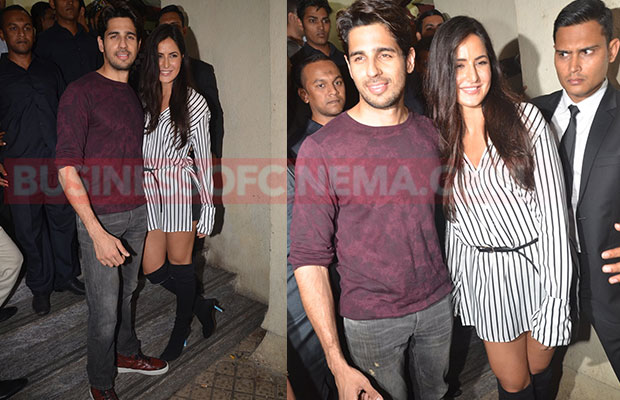 katrina-kaif-siddharth-malhotra-bbd-6