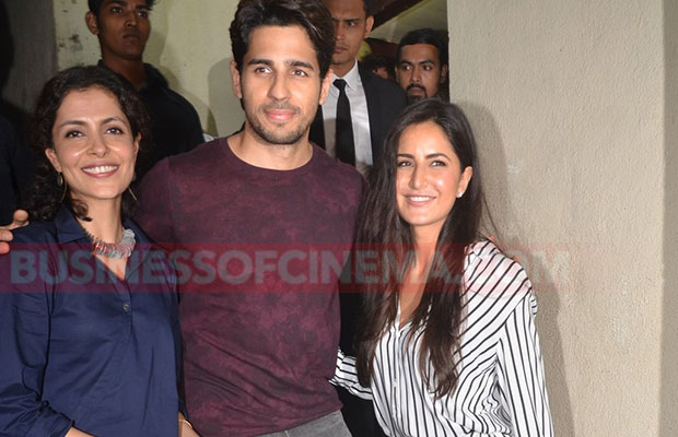 katrina-kaif-siddharth-malhotra-nitya-bbd-7