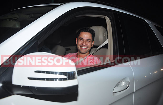 kunal-kemu-freaky-ali-screening-11