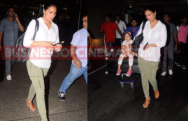 lara-dutt-snapped-airport-2