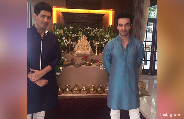 MANISH-MALHOTRA-GANESHA-10