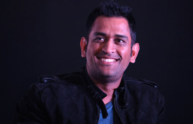 ms-dhoni-2