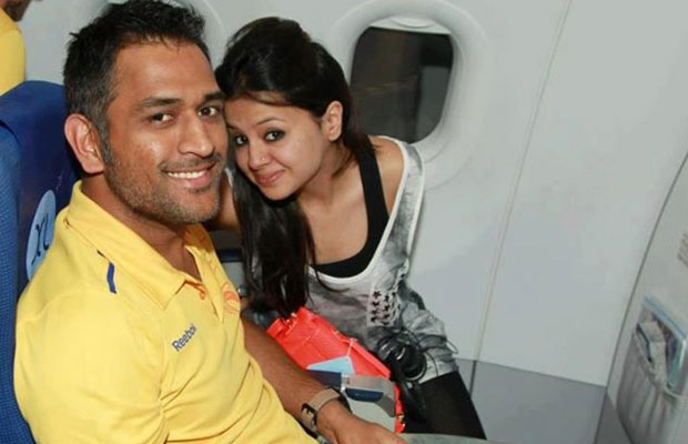 ms-dhoni-3