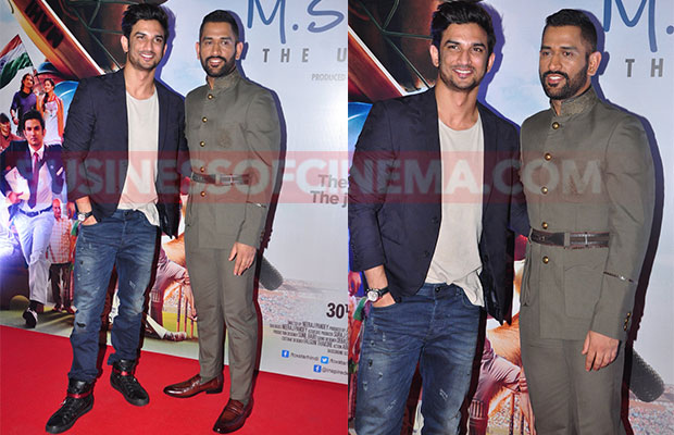 ms-dhoni-sushant-singh-rajput-sushant-singh-rajput-2